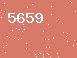 sec code